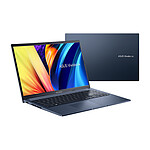 VivoBook 15 노트북 (M1502IA-BQ038/AMD 5/8G/256G/운영체제 미포함)