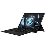 ROG Flow Z13 테블릿 (GZ301ZE-LD165W)