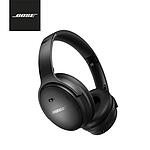 Bose Quiet Comfort 45 블루투스 헤드폰 (QC45)