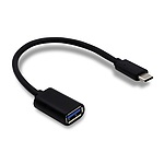 USB 3.0 C타입 to A OTG 케이블 (CM-CMAF15)