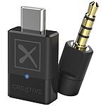 블루투스 5.2 USB 송신기 (BT-W4)