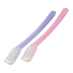 눈썹칼