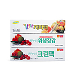 온누리 키친 3종 세트