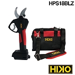 충전 18V 전지 가위 (HPS18BLZ / 베어툴 계양 배터리)