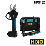 충전 18V 전지 가위 (HPS18Z / 베어툴 마끼다 배터리)