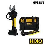 충전 18V 전지 가위 (HPS18N / 베어툴 디월트 배터리)