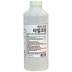 타일크린