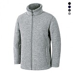 양털 플리스 자켓 (JK470W)