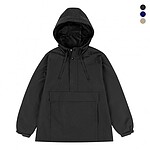 아노락 바람막이 자켓 상의 (AN501)