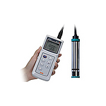 디지털 MLSS 측정기 (SS-10 Series)