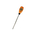 탐침형 디지털 온도계 (MRS25008)