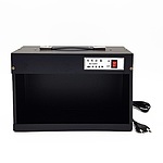 자외선등 (MRS33097)