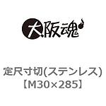 정척 전산볼트 (스테인리스)