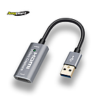 HDMI 캡처보드 (AP-HDC4K)