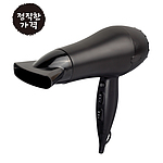전문가용 헤어드라이어 (EN-D2000)