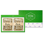 행복 1호 멸치세트