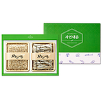 행복 2호 멸치세트