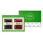 행복 4호 견과세트
