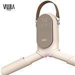 휴대용 의류 신발 건조기 (VLA-CSD230W)