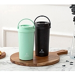 베른 보온/보냉 텀블러 (OKK-KD550/550ml)