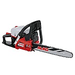 엔진 톱 (BKS4540)
