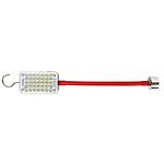 LED 자바라 작업등 (WL-20 series)