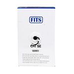 옥외용 랜 케이블 (CAT.5E UTP)