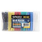 열 수축 튜브 세트 (HS10 series)