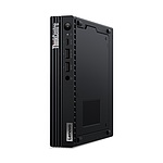 ThinkCentre M90q Gen3 데스크탑 (11U50005KR/i9/16G/256G/운영체제 미포함)