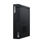 ThinkCentre M80q Gen3 데스크탑 (11U10000KR/i5/8G/256G/운영체제 미포함)