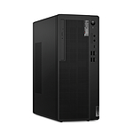 ThinkCentre M80t Gen3 데스크탑 (11TJS00200/i7/8G/256G/Win11 Pro)