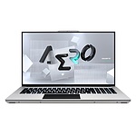 AERO 17 KE5 Mini LED 노트북 (i7/16G/1TB/운영체제 미포함)