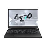 AERO 5 KE4 OLED 노트북 (i7/16G/1TB/운영체제 미포함)