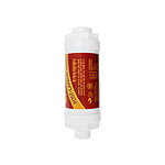 양방향 포스트 카본 필터 (I-5-PC-15A)