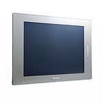 멀티 디스플레이 (SP5000 series)