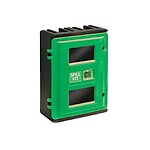 다목적 공구함 (SAFETY BOX Series)