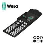 드라이버 비트세트 (KK-400/17pcs)