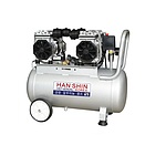 알루미늄 콤프레샤 (6HP)