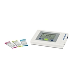 탁상형 FP20 pH/mV 측정기 (FP20-Meter, FiveEasy Plus pH/mV ,Meter only)