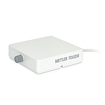 자석 교반기 (Magnetic stirrer EasyStir)