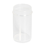 파킹 비커 인서트 (Parking beaker Insert EasyPlace)