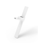 전극 암용 표준 폴 (Pole EasyPlace 30cm/50cm)