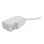 전원 공급 장치 (Power Supply 18W)