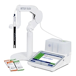 탁상용 전도도 측정기 (S700-K Kit, SevenExcellence conductivity ,Incl. InLab 731-ISM)