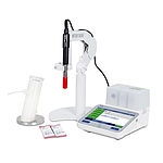 탁상용 전도도 측정기 키트 (S700-Trace Kit, SevenExcellence conductivity ,Incl. InLab Trace & flow-cell)