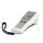 FiveGo 휴대용 F4 용존 산소 측정기 (F4-Meter, FiveGo DO ,Meter only)