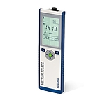 Seven2Go S3 기본 전도도 휴대용 측정기 (S3-Basic, Seven2Go Conductivity ,Meter only)