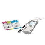 Seven2Go S8-키트 (S8-Standard Kit, Seven2Go pH/Ion ,Incl. InLab Expert Go-ISM)