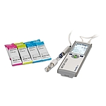 Seven2Go S8-바이오테크 키트 (S8-Biotechnology Kit, Seven2Go pH/Ion ,Incl. InLab Routine Go-ISM)