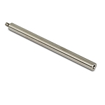 FiveEasy PlusTM/FiveEasyTM 전극 암 연장 막대 (FiveEasy Plus Electrode arm extension for larger sample beakers)